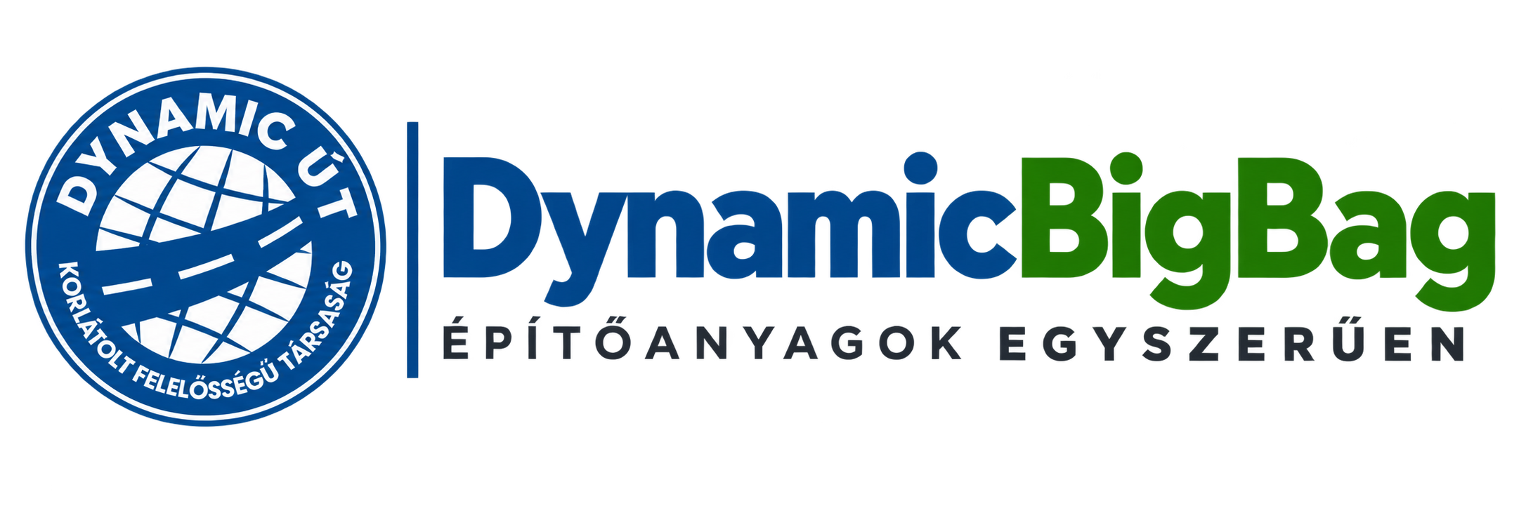 DynamicBigBag